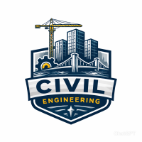 MOGGEH CIVIL ENGINEERING ACADEMY